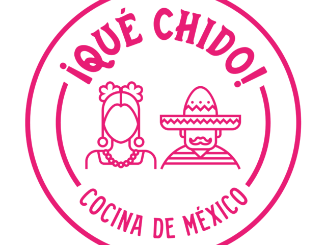 La Doña Guaynabo 10 Que Chido PR Calle Loiza