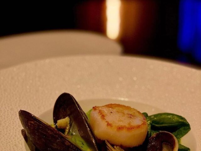 1919 2 1919 Creative Restaurant Condado.1