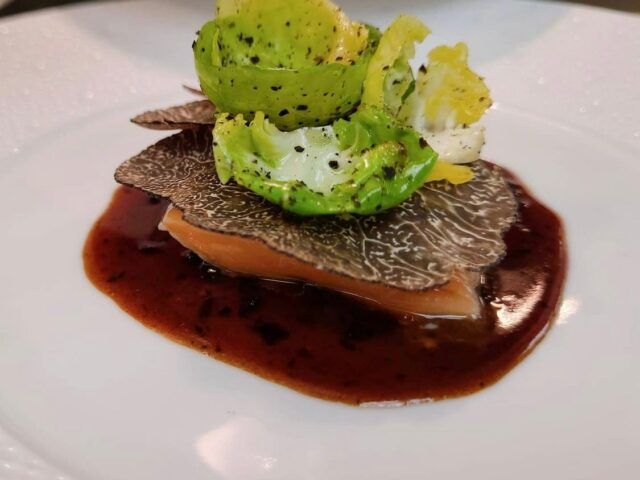 1919 3 1919 Creative Restaurant Condado.2