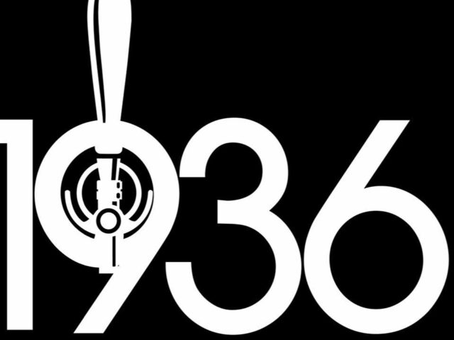 1936 Eatery