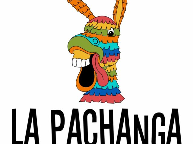 La Vieja Pizza & Beer Cupey 9 La Pachanga Calle Loiza