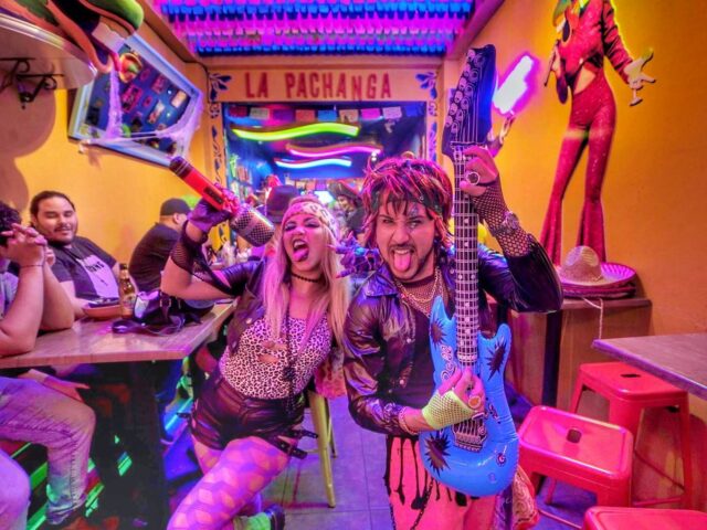 La Pachanga Calle Loiza 2 250892101 136822005355631 1755282859490147842 n