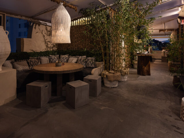 KUMO Rooftop Isla Verde 7 269761415 123266616869015 2480146763547590496 n
