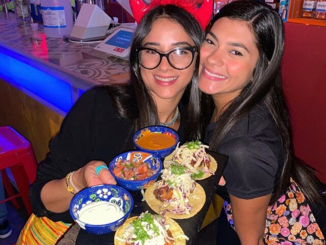 La Pachanga Calle Loiza 3 270370105 150419227329242 4486103631895853096 n