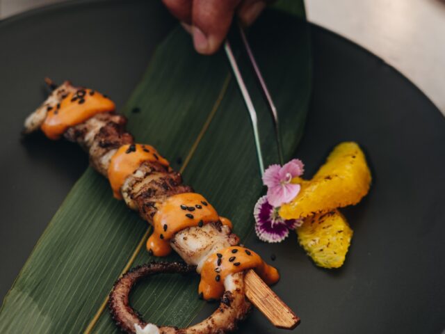 KUMO Rooftop Isla Verde 5 270428357 118088380720172 3437541148300796504 n