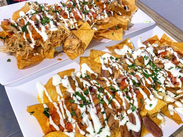 La Pachanga Calle Loiza 4 270660689 149157947455370 8305086634396184335 n