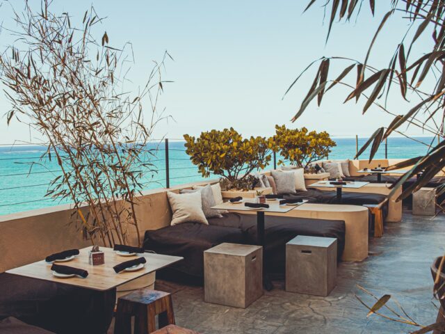 KUMO Rooftop Isla Verde 4 272211504 124944766701200 1800098829269277995 n