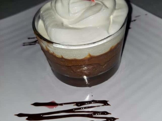 401 BAR and GRILL Dorado 5