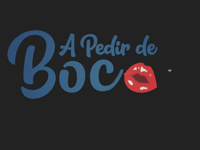 La Bodega Vasca Guaynabo 5 A Pedir De Boca Hato Rey