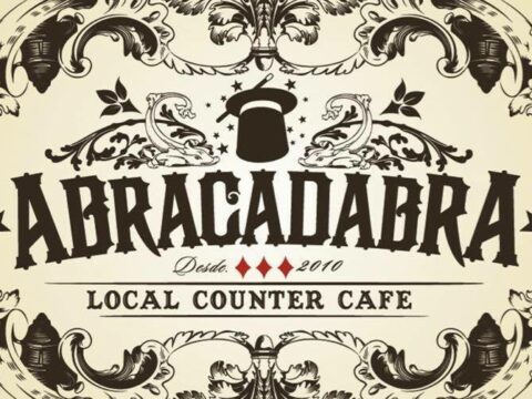 Abracadabra Santurce San Juan