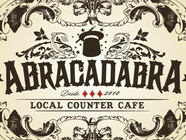 Restaurant El Popular La Placita 5 Abracadabra Santurce