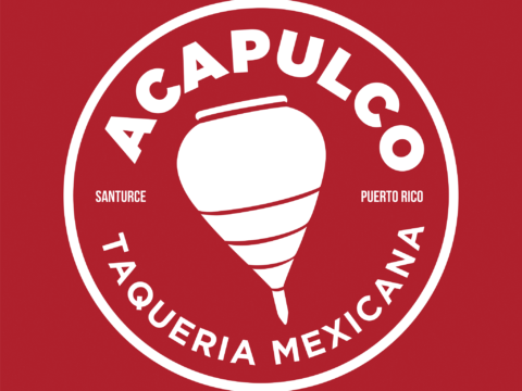Acapulco Taqueria Mexicana Hato Rey