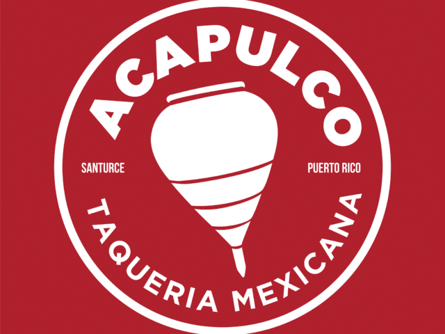 Below Zero Hato Rey 4 Acapulco Taqueria Mexicana Hato Rey
