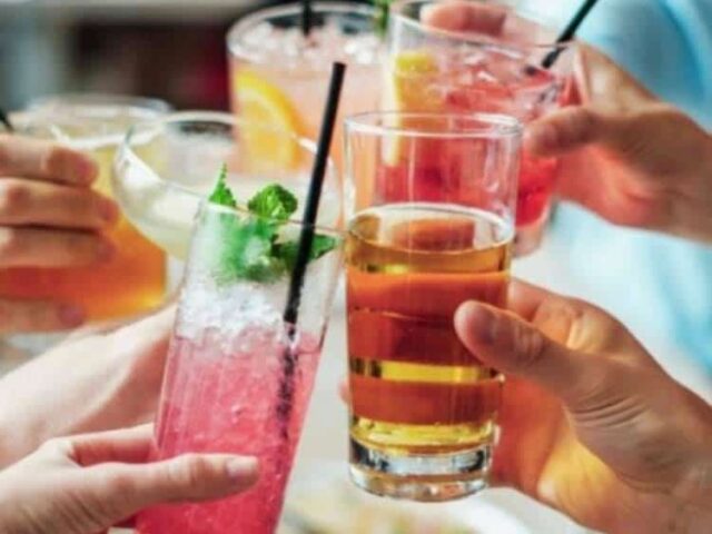 Aki E Bistro Bar Hato Rey 3
