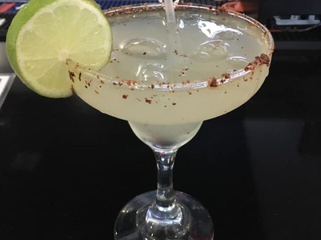Aki E Bistro Bar Hato Rey 4