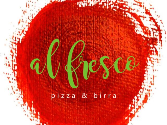Esperanza Bakery Arecibo 8 Al Fresco Pizza and Birra Arecibo