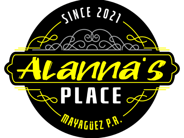 Papalaya Food Truck Mayaguez Mayaguez 5 Alanna's Place Mayaguez