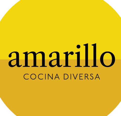 La Bodega Vasca Guaynabo 9 Amarillo Cocina Diversa Santurce