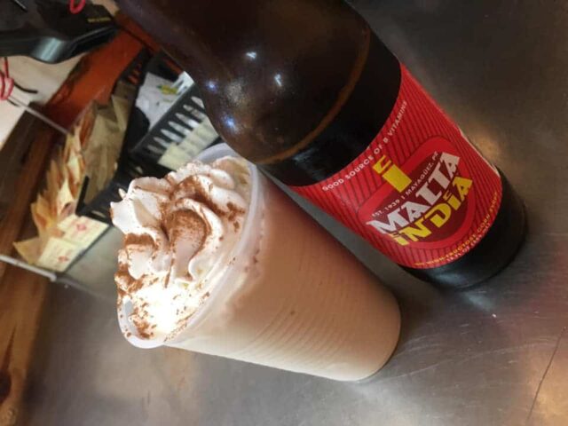 Antojitos Mayaguez 2