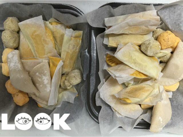 Antojitos Mayaguez 4
