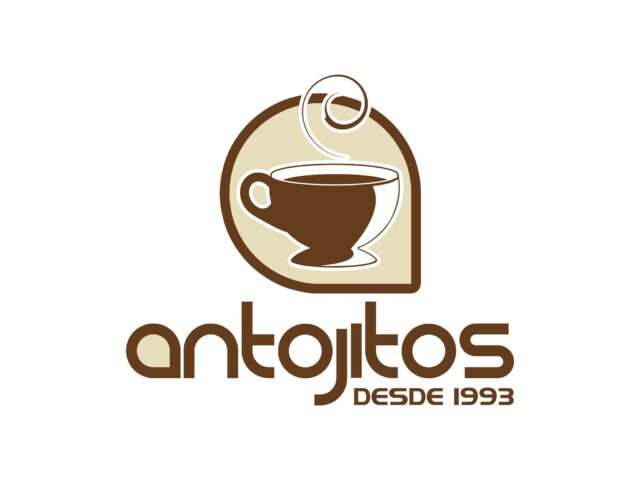 El Fénix Mayaguez 5 Antojitos Mayaguez