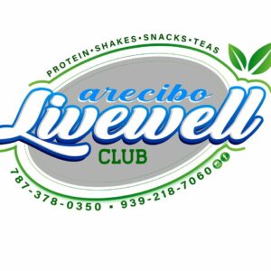 Caribe Wraps Arecibo 12 Arecibo Livewell Club Arecibo
