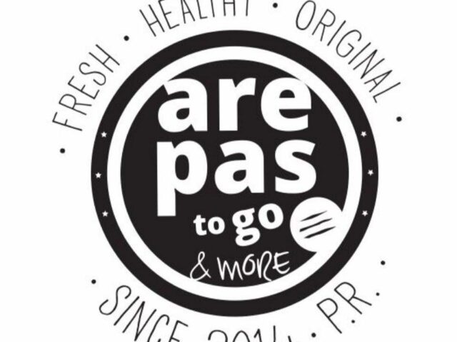 Arepas To Go 107 Aguadilla 1 Arepas To Go 107 Aguadilla