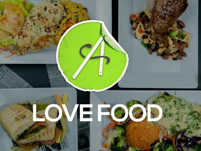 Hacienda Isabelita - Cafe Hato Rey 5 Arrope Brunch and beer Hato Rey