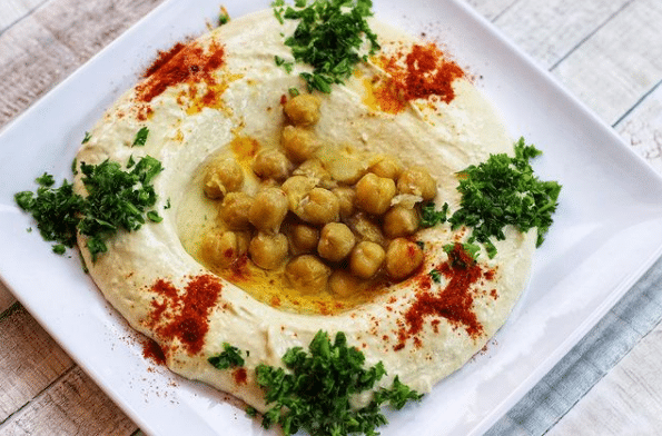 As' Salam Restaurant Hato Rey 5 As Salam Restaurant Hato Rey 4