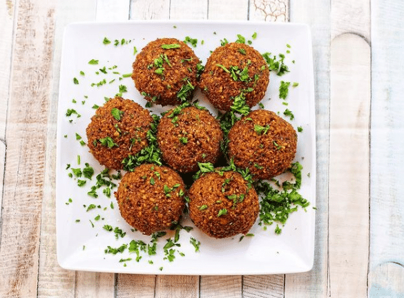 As' Salam Restaurant Hato Rey 6 As Salam Restaurant Hato Rey 5