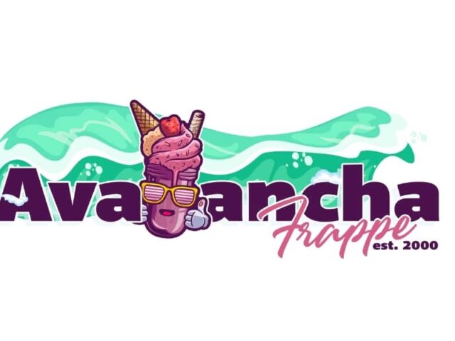 Shipwreck Rincon 8 Avalancha Frappé Aguada