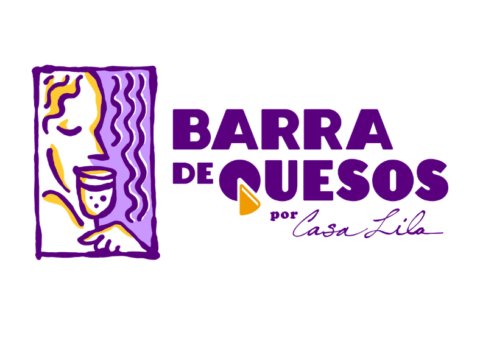 Barra de Quesos Miramar