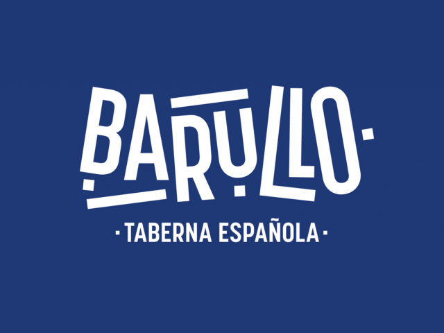 Lupe Reyes 5 Barullo Taberna Española