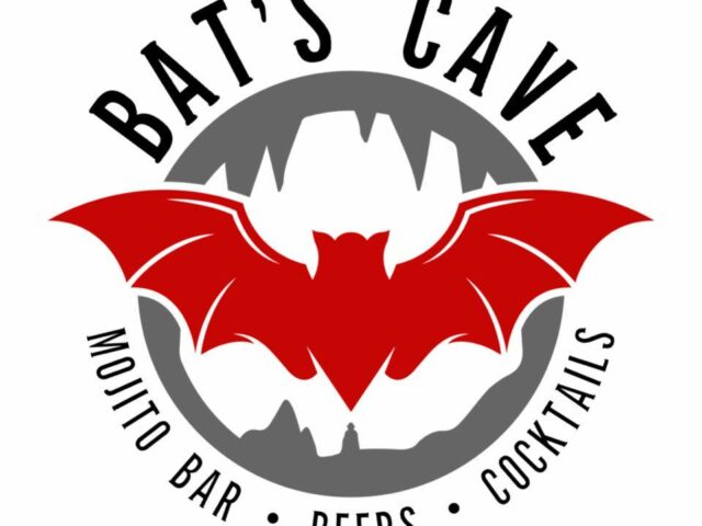 Parrilleria Vacas Gauchas Rincon 7 Bat's Cave Rincon