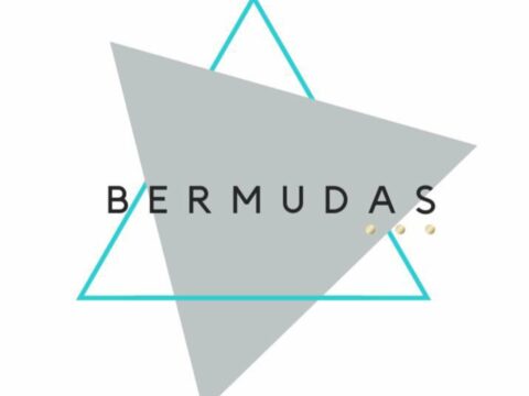 Bermudas Arecibo 1 Bermudas Arecibo