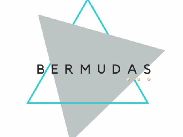 Lelas Eatery Ocean Park 6 Bermudas Arecibo