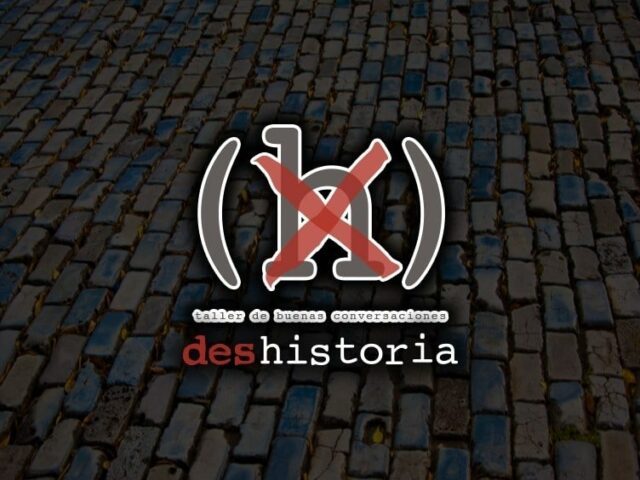 Birra & Empanadas Old San Juan