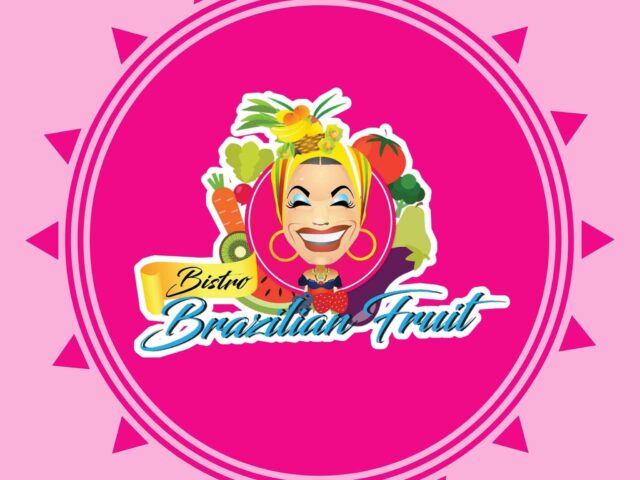 Bistro Brazilian Fruit PR Hato Rey 1 Bistro Brazilian Fruit PR Hato Rey