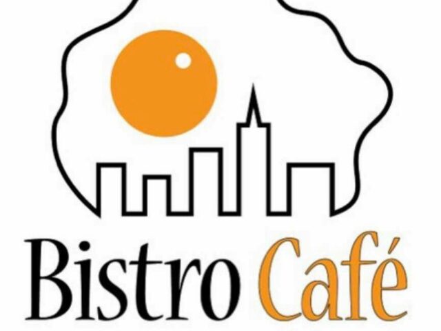 La Burguett 5 Bistro Café