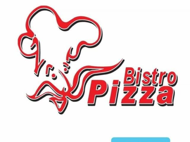 Bistro Brazilian Fruit PR Hato Rey 6 Bistro Pizza Hato Rey