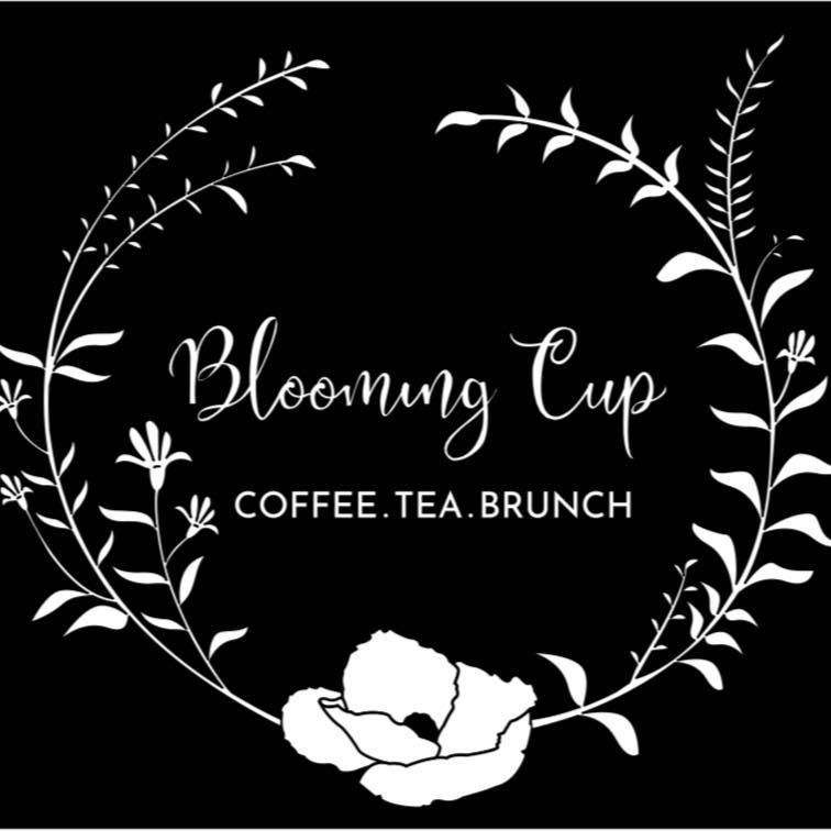Puerto Rico Local Restaurant Directory 12 Blooming Cup Dorado