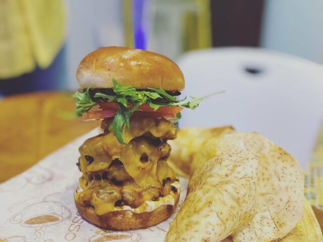 Bobs Deli Rincon 2