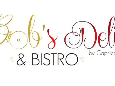 Bob's Deli Rincon