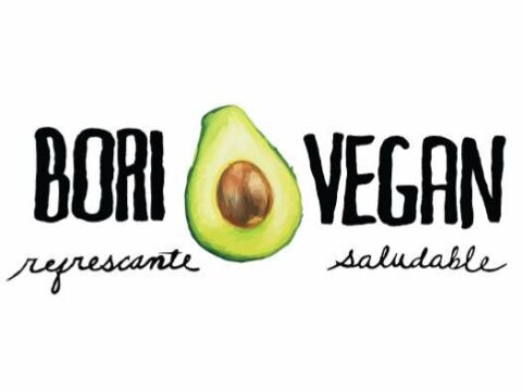 Bori Vegan 1 Bori Vegan Healthy Lunch