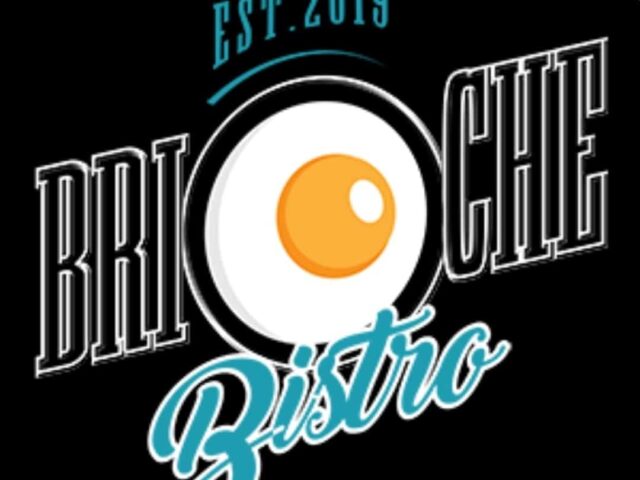Green Zone Lounge Rincon 9 Brioche Bistro Aguada