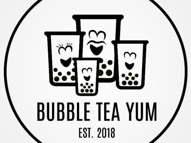 Gylro Rincon 4 Bubble Tea Yum Rincon