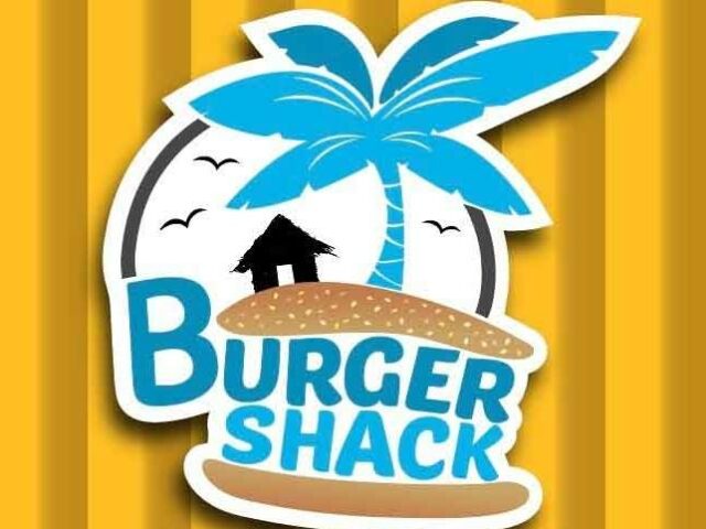 Icon's Espresso Bar Aguadilla 9 Burger Shack Isabela