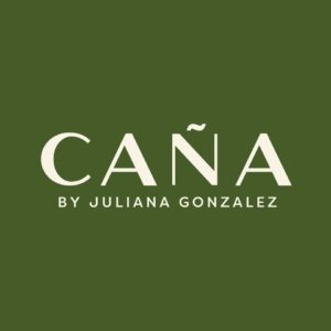 CAÑA by Juliana Gonzalez Isla Verde