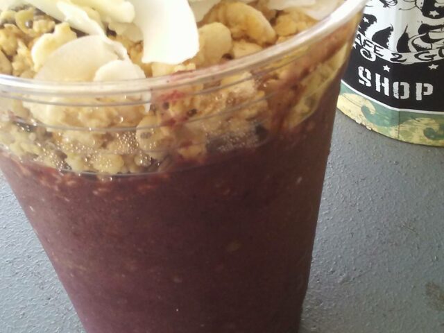 Cafe 2 Go Rincon 3 Cafe 2 Go Rincon 2