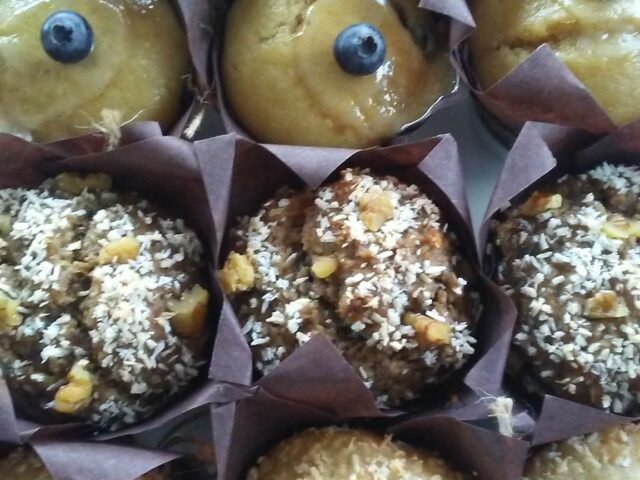Cafe 2 Go Rincon 4 Cafe 2 Go Rincon 3
